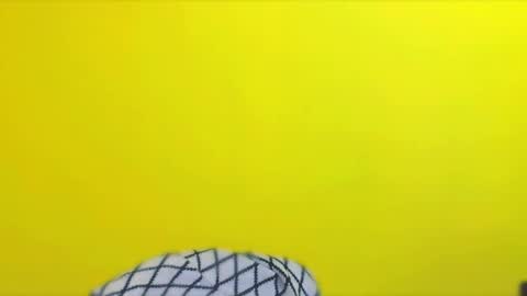 Miss Jessica  Boss Jordan online show from February 11, 4:30 pm