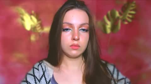 Miss Jessica  Boss Jordan online show from January 13, 6:01 pm