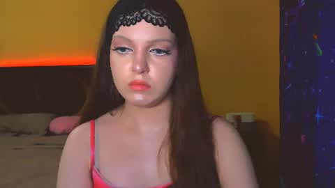 Miss Jessica  Boss Jordan online show from July 28, 6:31 pm