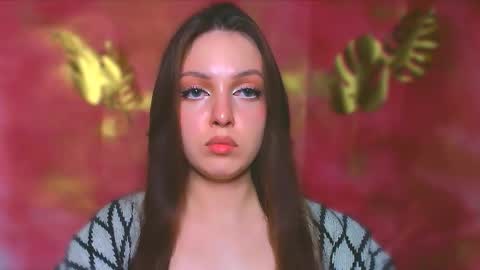 Miss Jessica  Boss Jordan online show from January 11, 6:02 pm