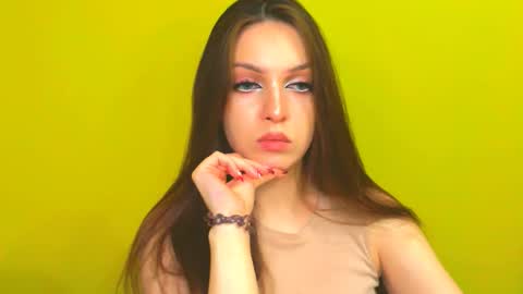 Miss Jessica  Boss Jordan online show from November 12, 3:54 pm