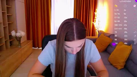 Snapshot of _miss_mia chatting on October 11, 9:58 am Mia online show from October 11, 9:58 am