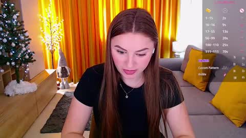 Snapshot of _miss_mia chatting on December 17, 11:28 am Mia online show from December 17, 11:28 am