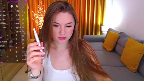 Snapshot of _miss_mia chatting on January 15, 10:27 am Mia online show from January 15, 10:27 am
