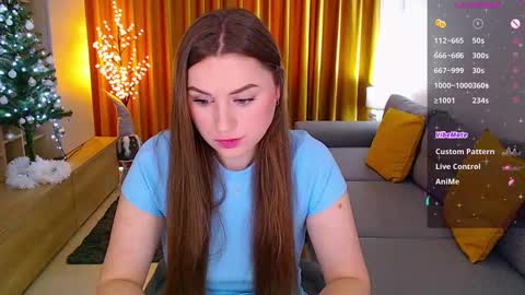 Snapshot of _miss_mia chatting on January 3, 8:21 am Mia online show from January 3, 8:21 am
