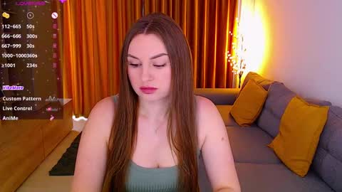 Snapshot of _miss_mia chatting on February 13, 8:59 am Mia online show from February 13, 8:59 am