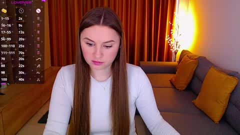 Snapshot of _miss_mia chatting on January 31, 7:50 am Mia online show from January 31, 7:50 am