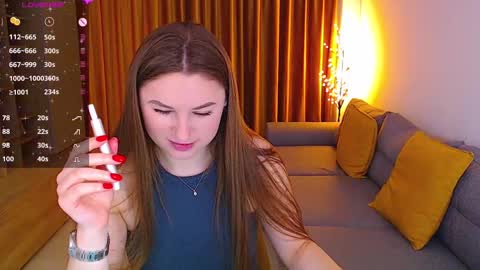 Snapshot of _miss_mia chatting on February 15, 9:16 am Mia online show from February 15, 9:16 am
