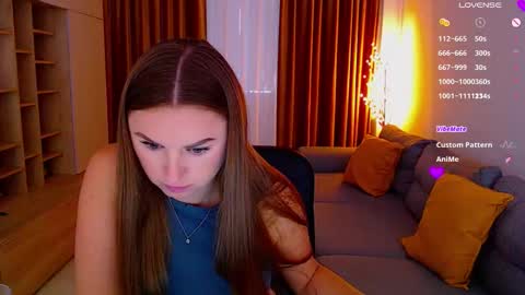 Snapshot of _miss_mia chatting on October 16, 11:24 am Mia online show from October 16, 11:24 am