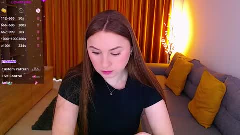 Snapshot of _miss_mia chatting on January 22, 9:57 am Mia online show from January 22, 9:57 am