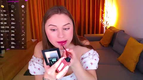 Snapshot of _miss_mia chatting on January 30, 7:18 am Mia online show from January 30, 7:18 am