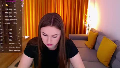 Snapshot of _miss_mia chatting on January 29, 10:37 am Mia online show from January 29, 10:37 am
