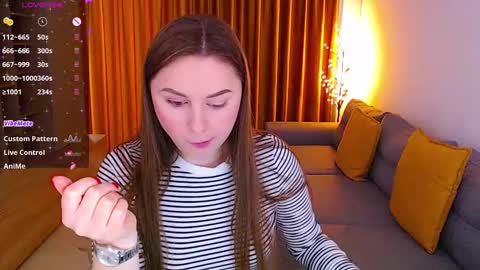 Snapshot of _miss_mia chatting on February 16, 9:15 am Mia online show from February 16, 9:15 am