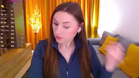 Snapshot of _miss_mia chatting on January 16, 9:16 am Mia online show from January 16, 9:16 am