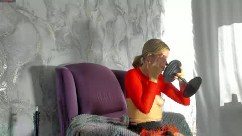 Sofia birthday october 29 online show from March 23, 8:20 am