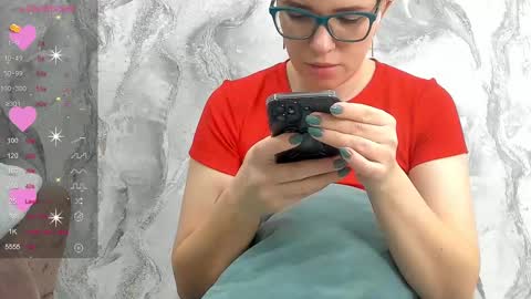 Sofia birthday october 29 online show from February 27, 6:18 am