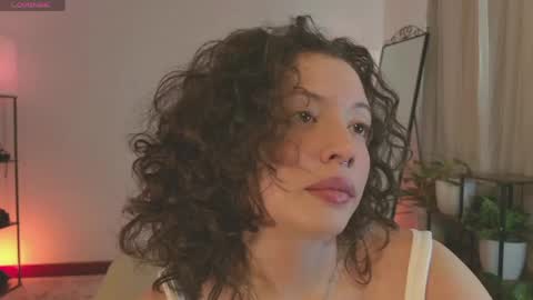 Mara Independent model online show from April 22, 6:38 pm