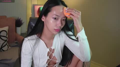  MIURA  online show from March 1, 1:11 am