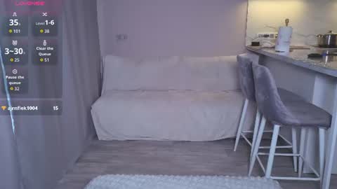  MIURA  online show from June 12, 12:35 pm
