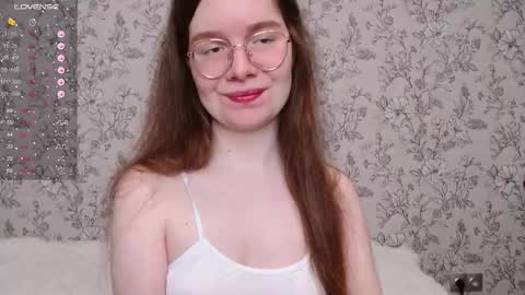  mizuka  online show from November 16, 5:02 pm