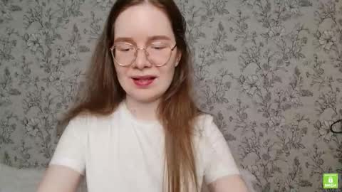  mizuka  online show from February 4, 5:05 pm