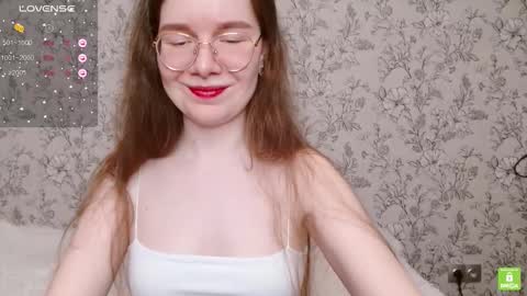  mizuka  online show from December 22, 5:27 pm