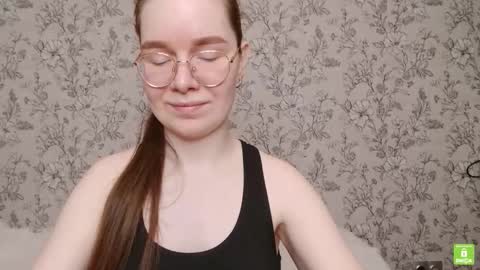  mizuka  online show from January 8, 3:27 pm