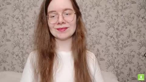  mizuka  online show from February 20, 4:19 pm