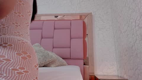 _molly_rosse_ online show from January 6, 1:08 pm