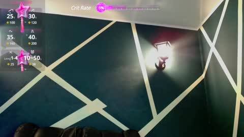 Snapshot of _mollyy chatting on December 14, 8:56 am Molly online show from December 14, 8:56 am