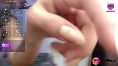 Emmy online show from January 16, 11:56 pm