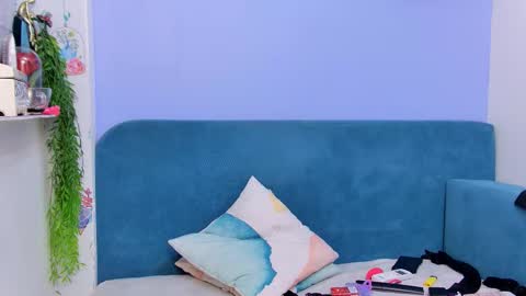 Fiona online show from February 22, 7:31 am