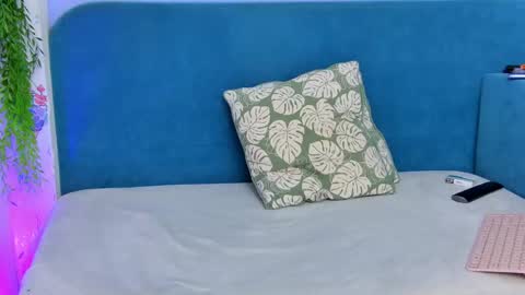 Fiona online show from May 28, 6:00 am