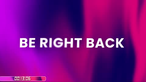 -Victoriana- online show from January 23, 8:57 am