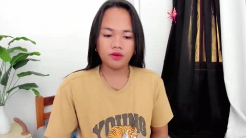 Angel online show from January 8, 5:33 am