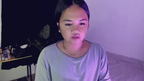 Angel online show from August 3, 9:48 am