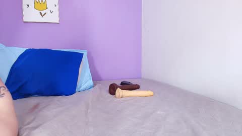 Luna online show from September 16, 12:46 pm