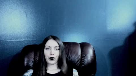 Snapshot of _naamah chatting on October 20, 6:44 pm _naamah online show from October 20, 6:44 pm