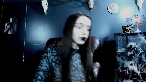 _naamah online show from November 29, 7:18 pm