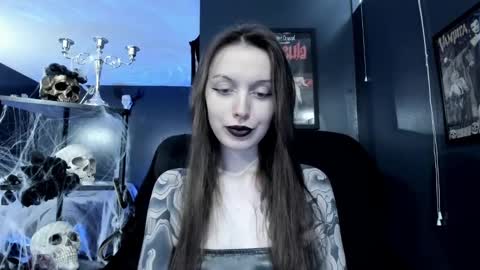Snapshot of _naamah chatting on January 14, 8:04 pm _naamah online show from January 14, 8:04 pm