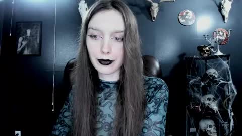 Snapshot of _naamah chatting on September 13, 7:55 pm _naamah online show from September 13, 7:55 pm