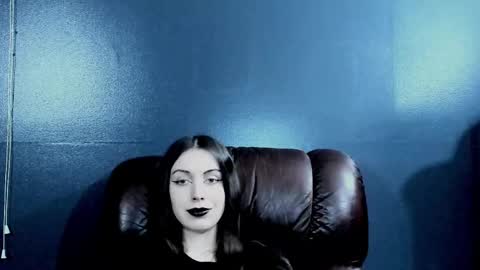 Snapshot of _naamah chatting on October 15, 6:43 pm _naamah online show from October 15, 6:43 pm