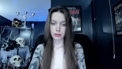 Snapshot of _naamah chatting on January 16, 8:14 pm _naamah online show from January 16, 8:14 pm