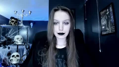 Snapshot of _naamah chatting on December 20, 10:43 pm _naamah online show from December 20, 10:43 pm