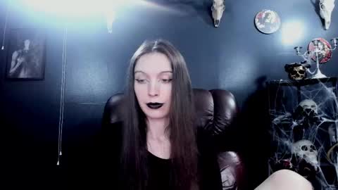 Snapshot of _naamah chatting on September 24, 7:02 pm _naamah online show from September 24, 7:02 pm