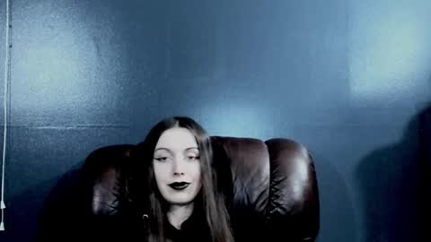 Snapshot of _naamah chatting on October 18, 7:26 pm _naamah online show from October 18, 7:26 pm