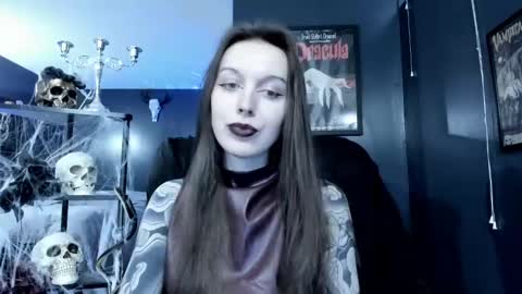 Snapshot of _naamah chatting on January 3, 8:54 pm _naamah online show from January 3, 8:54 pm