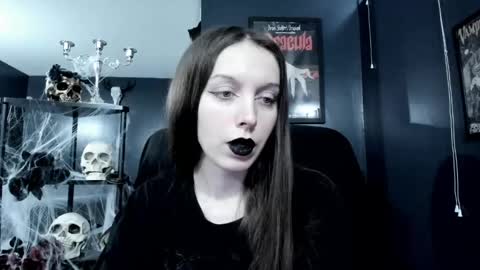 Snapshot of _naamah chatting on December 2, 8:20 pm _naamah online show from December 2, 8:20 pm