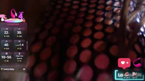 nahomi  online show from December 2, 11:29 pm