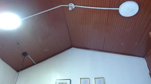 _naomi_s online show from April 4, 1:10 pm